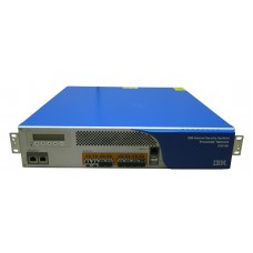 IBM (ISS) GX5108